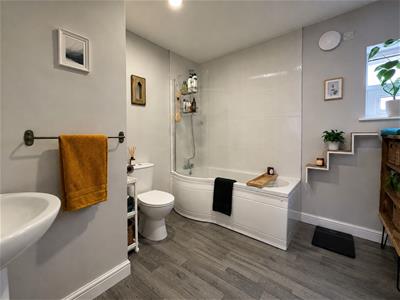 Picture 12